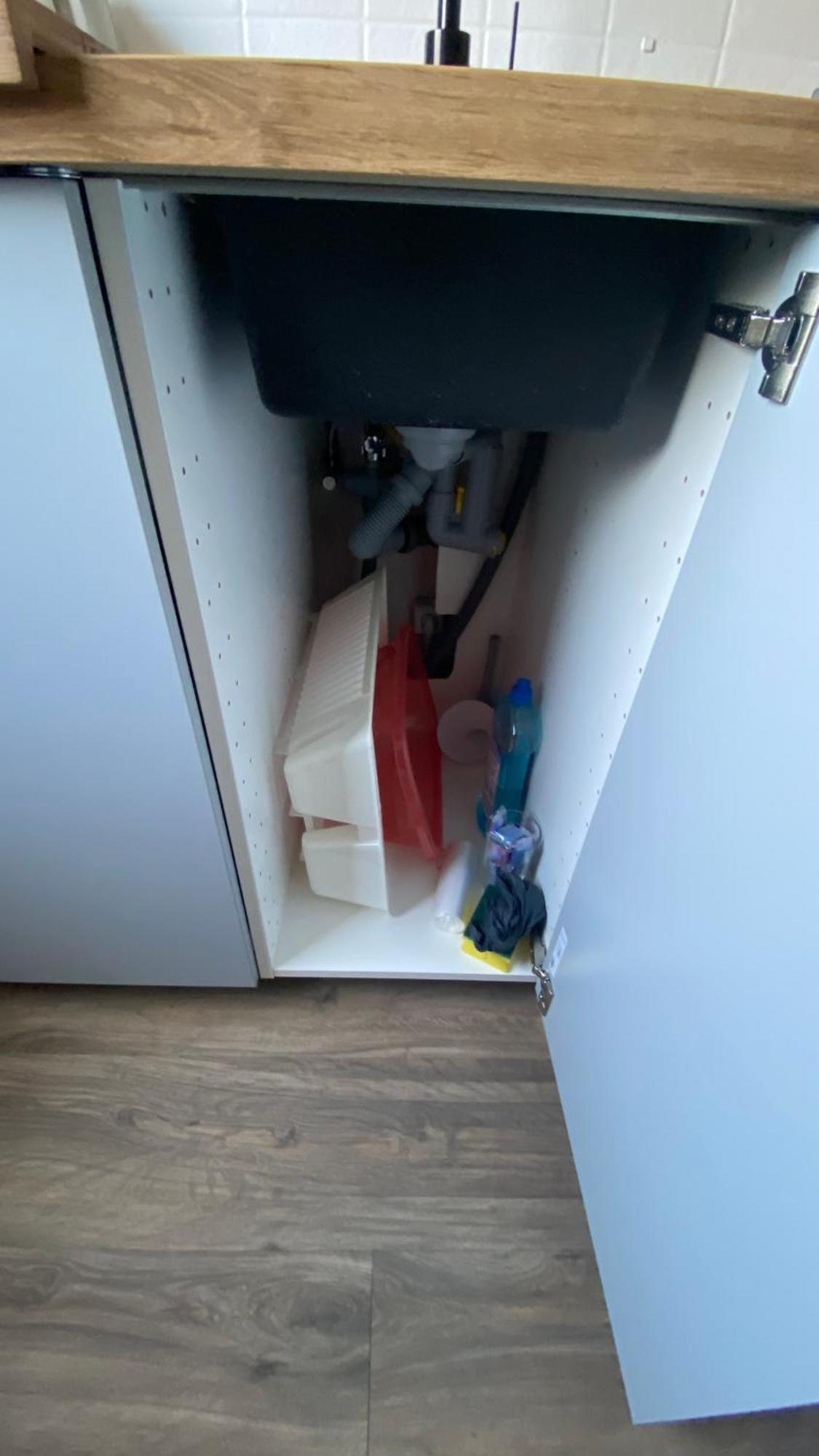 Gemuetliche Wohnung In BRE Exteriér fotografie